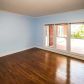 435 Grove Ridge Dr, Loganville, GA 30052 ID:15744611