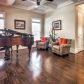 1383 Noel Dr NE, Atlanta, GA 30319 ID:15714248