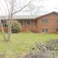 4488 W Ellis Rd, Griffin, GA 30223 ID:15753015