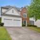 428 Holland Springs Dr, Powder Springs, GA 30127 ID:15753991