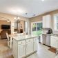 428 Holland Springs Dr, Powder Springs, GA 30127 ID:15754000