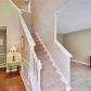 428 Holland Springs Dr, Powder Springs, GA 30127 ID:15753993