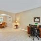 428 Holland Springs Dr, Powder Springs, GA 30127 ID:15753994