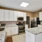 428 Holland Springs Dr, Powder Springs, GA 30127 ID:15753996