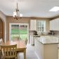 428 Holland Springs Dr, Powder Springs, GA 30127 ID:15753997