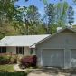 3630 Thompson Bend, Gainesville, GA 30506 ID:15741226