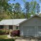 3630 Thompson Bend, Gainesville, GA 30506 ID:15741227