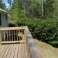 3630 Thompson Bend, Gainesville, GA 30506 ID:15741230