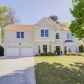 5010 Hampton Bluff Ct, Roswell, GA 30075 ID:15753615