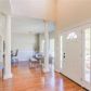 5010 Hampton Bluff Ct, Roswell, GA 30075 ID:15753618