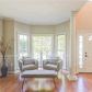 5010 Hampton Bluff Ct, Roswell, GA 30075 ID:15753620