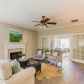 5010 Hampton Bluff Ct, Roswell, GA 30075 ID:15753622