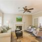 5010 Hampton Bluff Ct, Roswell, GA 30075 ID:15753623