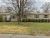 1016 Ash St Atchison, KS 66002