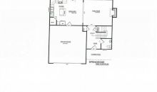 111 Cobblestone Trl Dallas, GA 30132