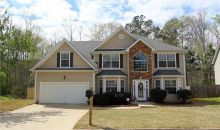 179 Randy Way Dallas, GA 30132