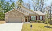 214 Hollyhock Ln Dallas, GA 30132