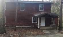 272 Corley Place Dallas, GA 30132
