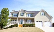 865 Saddle Brooke Dr Dallas, GA 30132