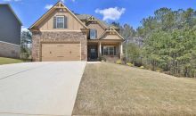 724 Double Branches Ln Dallas, GA 30132