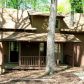 2736 Wynelle Dr, Gainesville, GA 30506 ID:15753127