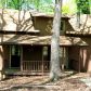 2736 Wynelle Dr, Gainesville, GA 30506 ID:15753128