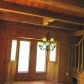 2736 Wynelle Dr, Gainesville, GA 30506 ID:15753130
