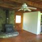 2736 Wynelle Dr, Gainesville, GA 30506 ID:15753131