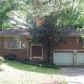 4069 Middle Dr NE, Marietta, GA 30066 ID:15753347