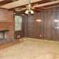 4069 Middle Dr NE, Marietta, GA 30066 ID:15753348