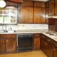 4069 Middle Dr NE, Marietta, GA 30066 ID:15753353