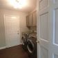 11205 Surrey Park Trl, Duluth, GA 30097 ID:15744457