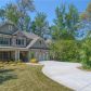1706 Dresden Dr NE, Atlanta, GA 30319 ID:15753032