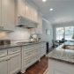1706 Dresden Dr NE, Atlanta, GA 30319 ID:15753040