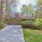 4275 Loch Highland Parkway NE, Roswell, GA 30075 ID:15753855