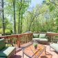 4275 Loch Highland Parkway NE, Roswell, GA 30075 ID:15753863