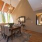 4275 Loch Highland Parkway NE, Roswell, GA 30075 ID:15753864
