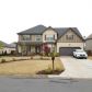 6055 Stillwood Ln, Cumming, GA 30041 ID:15754021