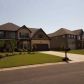 6055 Stillwood Ln, Cumming, GA 30041 ID:15754022