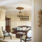 9968 Devonshire St, Douglasville, GA 30135 ID:15738502