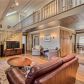 1753 Sunrise Ridge, Jasper, GA 30143 ID:15754159