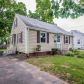 257 Edendale St, Springfield, MA 01104 ID:15562694