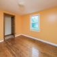 257 Edendale St, Springfield, MA 01104 ID:15562700