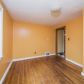 257 Edendale St, Springfield, MA 01104 ID:15562701