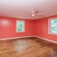 257 Edendale St, Springfield, MA 01104 ID:15562699