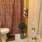 837 Stonebrook Dr, Lithonia, GA 30058 ID:15713709