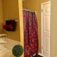 837 Stonebrook Dr, Lithonia, GA 30058 ID:15713713