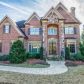 2794 Pebble Hill Trace, Duluth, GA 30097 ID:15745287