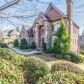 2794 Pebble Hill Trace, Duluth, GA 30097 ID:15745288