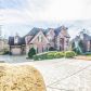 2794 Pebble Hill Trace, Duluth, GA 30097 ID:15745289